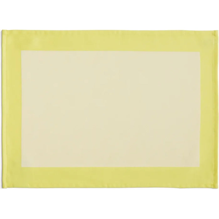 Photo of Ram Placemat 31x43 Cm
