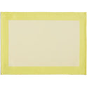 Ram Placemat 31x43 Cm