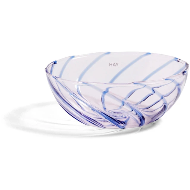 Photo of Spin Bowl, 2 pcs from Hay