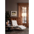 Thumbnail photo of Gravity Floor Lamp