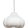 Thumbnail photo of Koro Hanging Lamp Large - AI-171-101-10-p