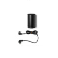 Thumbnail photo of String Light Floor Switch