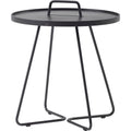 Thumbnail photo of On-the-move Sidebord - Sidebord - Hvid
