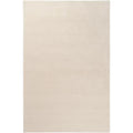 Thumbnail photo of Stille Tufted Gulvtæppe - Gulvtæppe - 140 X 200 - Off-white - W140 X D3 X H200 Cm