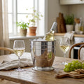 Thumbnail photo of Juliah Wine Cooler