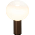 Thumbnail photo of Laguna 26 Table Lamp