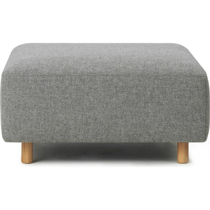 Photo of Redo Modulsofa