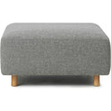 Redo Modulsofa