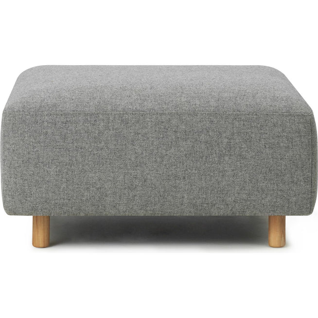Photo of Redo Modulsofa