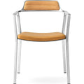 Thumbnail photo of Vipp 451 Chair
