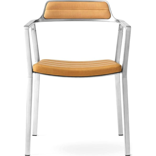 Photo of Vipp 451 Chair