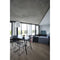 Thumbnail photo of Loop Stand High Table, L200 Cm