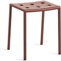 Thumbnail photo of Balcony Stool