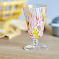Thumbnail photo of Lilya Wine Glasses Set of 4