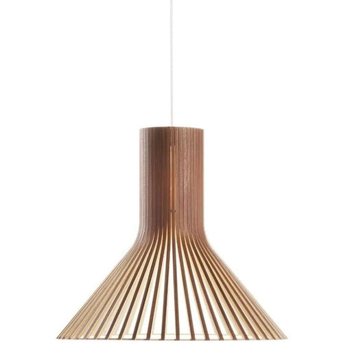 Photo of Puncto 4203 Pendant Lamp
