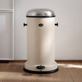 Thumbnail photo of Vipp15 Pedal Bin 14L