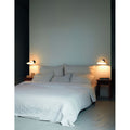 Thumbnail photo of Plume Wall Lamp Polycarbonate