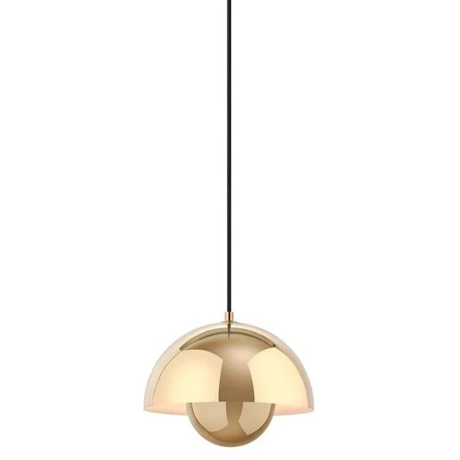 Flowerpot VP1 Pendant Lamp