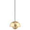 Flowerpot VP1 Pendant Lamp