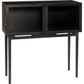 Thumbnail photo of Sideboard