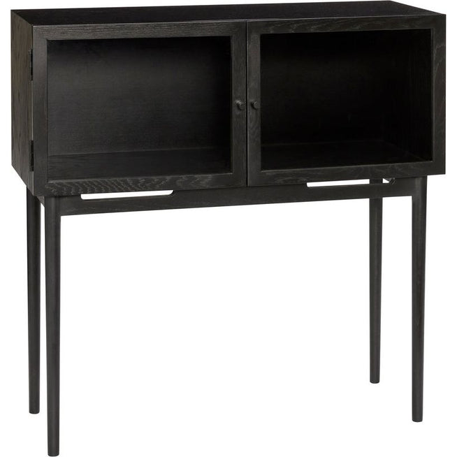 Photo of Sideboard
