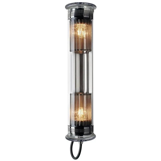 Photo of In The Tube Wall Lamp 100-500