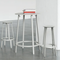 Thumbnail photo of Revolver Table