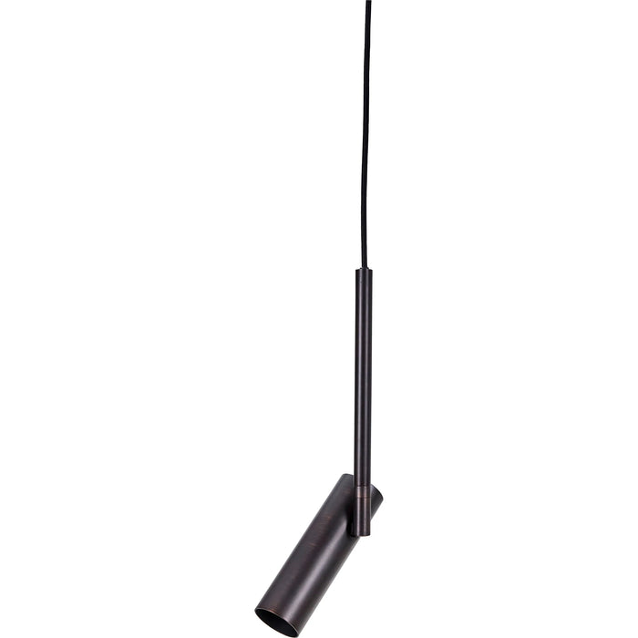 Photo of Norm Hanging Lamp