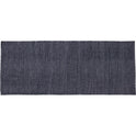 Moiré Runner L200xW80 Cm