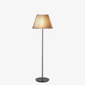 Thumbnail photo of Choose Floor lamp - Shade lamps - Matteo Thun - Beige, grey