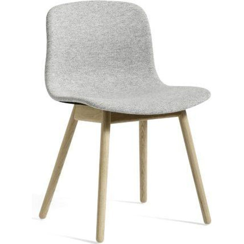 Photo of AAC 13 Chair