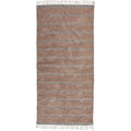 Thumbnail photo of Chen Carpet Dusty Berry