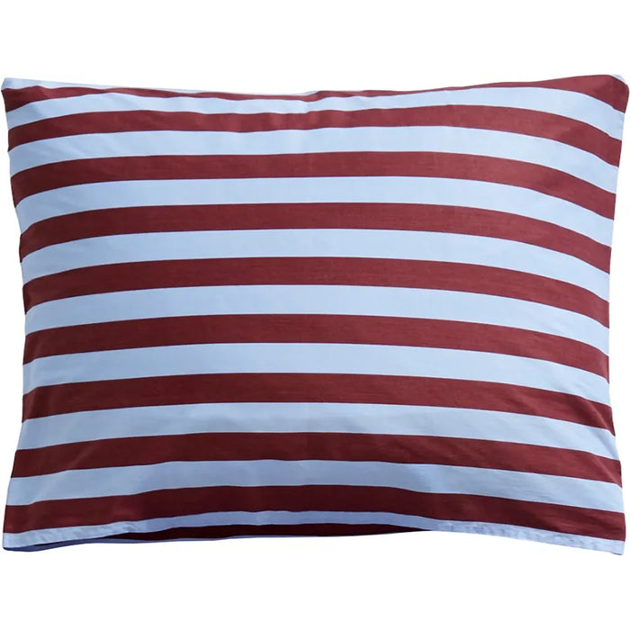 Photo of Été Pillow Case 50x60 Cm