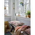 Thumbnail photo of Maldon Bench