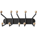 Thumbnail photo of Capture SC76 Hook 10-arms