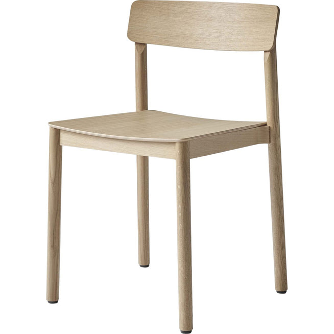 Photo of Betty TK2 Chair