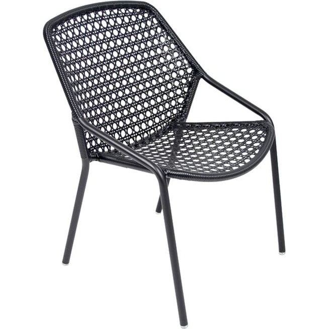 Photo of Croisette Karmstol Liquorice