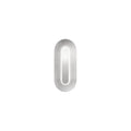 Thumbnail photo of Sasi Large Wall Lamp/ceiling Lamp