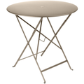 Thumbnail photo of Bistro Table Ø77 cm
