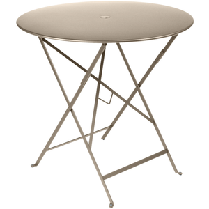 Photo of Bistro Table Ø77 cm
