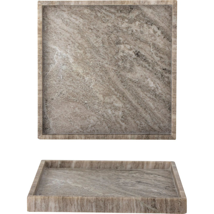 Photo of Majsa Tray 2