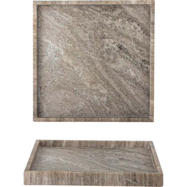 Photo of Majsa Tray 2