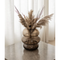 Thumbnail photo of Soft Shape Vase