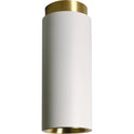 Tobo C65 Ceiling Lamp White