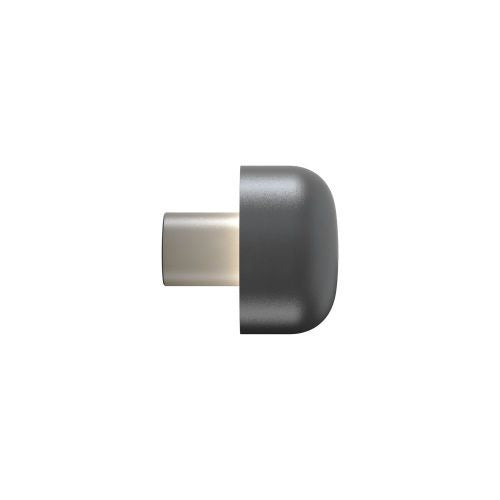 Photo of Bellhop Outdoor Wall Lamp 2700k