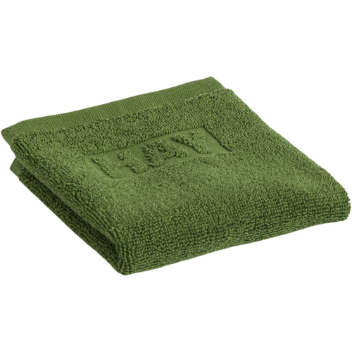 Photo of Mono Wash Cloth