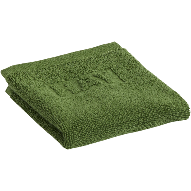 Photo of Mono Wash Cloth