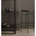 Thumbnail photo of Covent Bar Stool H: 75 cm