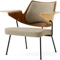 RFH RD8 Lounge Chair