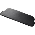 R5 Nøje J52d Seat Cushion